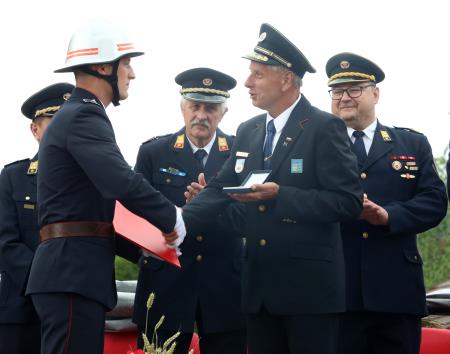 100 LET PGD DOLENJE JEZERO 41 FOTO LJUBO VUKELIČ